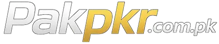 Pakpkr