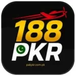 188PKR Game