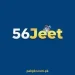 56JEET Game