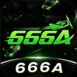 666A Game