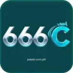 666C game