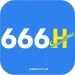 666H Game