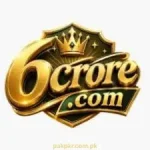 6CRORE Game