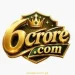 6CRORE Game