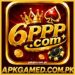 6PPP Game