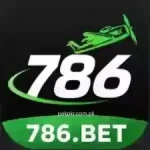 786 Bet game