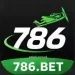 786 Bet game
