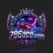 786ACE Game