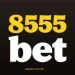 8555bet Game