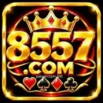 8557 game