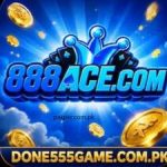 888ACE Game