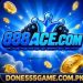 888ACE Game