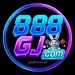888GJ Game