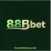 88Bbet Game