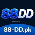 88DD Game