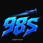 98S game