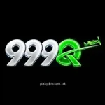999Q game