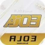 AJ03 game