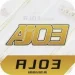 AJ03 game