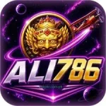 ALI786 Game