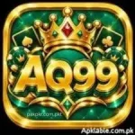 AQ99 Game