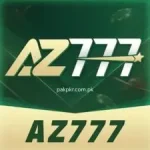 AZ777 Game