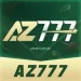 AZ777 Game
