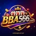 BBA566 Game