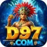 D97 game