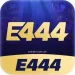 E444 game