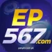 EP567 Game
