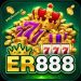 ER888 Game