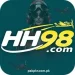 HH98 game