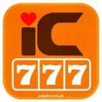 IC777 Game