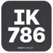 IK786 Game