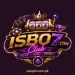 ISB07 Game