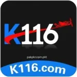 K116 game