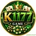 K1177 Game