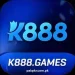 K888 Game