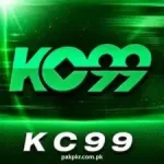 KC99 Game