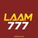 LAAM777 Game