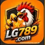 LG789 Game