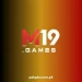 M19 Game