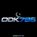 ODK786 Game