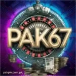 PAK67 Game