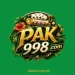 PAK998 Game
