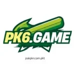 PK6 Game