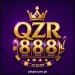 QZR888 Game