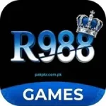 R988 game