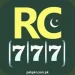 RC777 Game